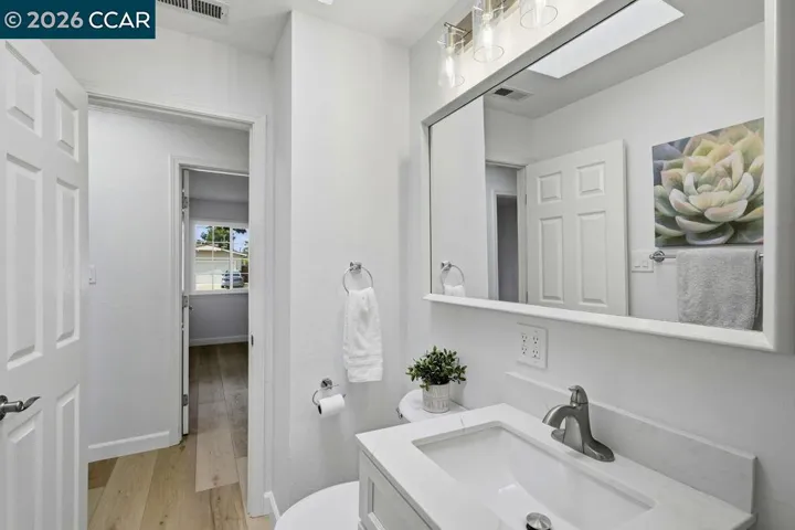 3537 Thunderbird Dr, Concord, California 94520