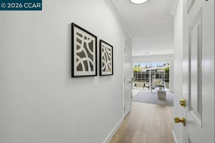 3537 Thunderbird Dr, Concord, California 94520