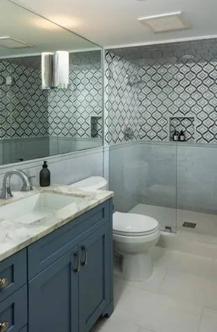 14 Flood Circle, Atherton, California 94027