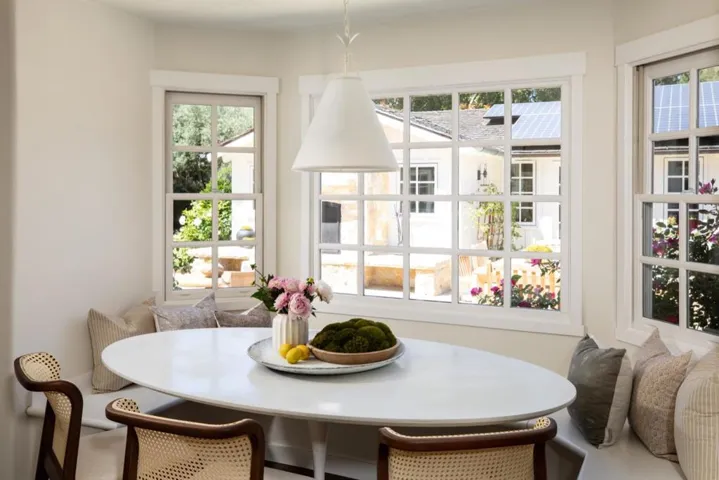14 Flood Circle, Atherton, California 94027