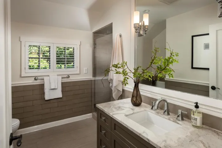 14 Flood Circle, Atherton, California 94027