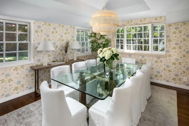 14 Flood Circle, Atherton, California 94027