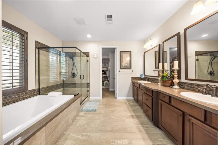 4320 Napier Drive, Riverside, California 92505