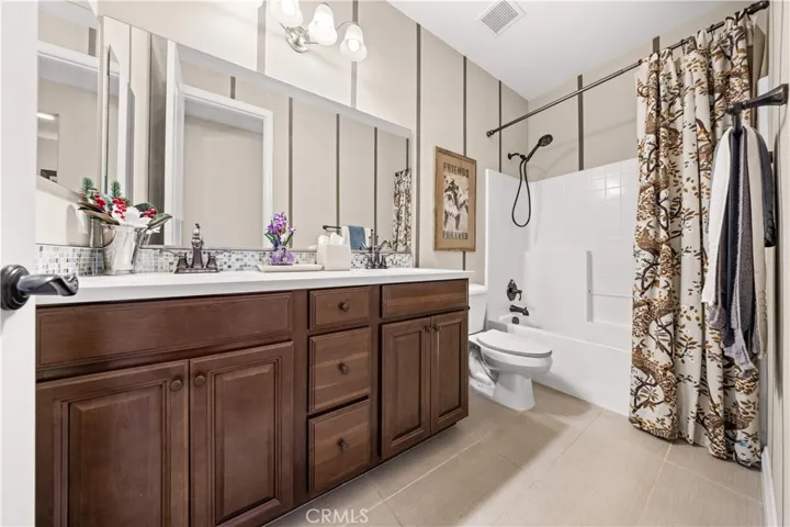 4320 Napier Drive, Riverside, California 92505