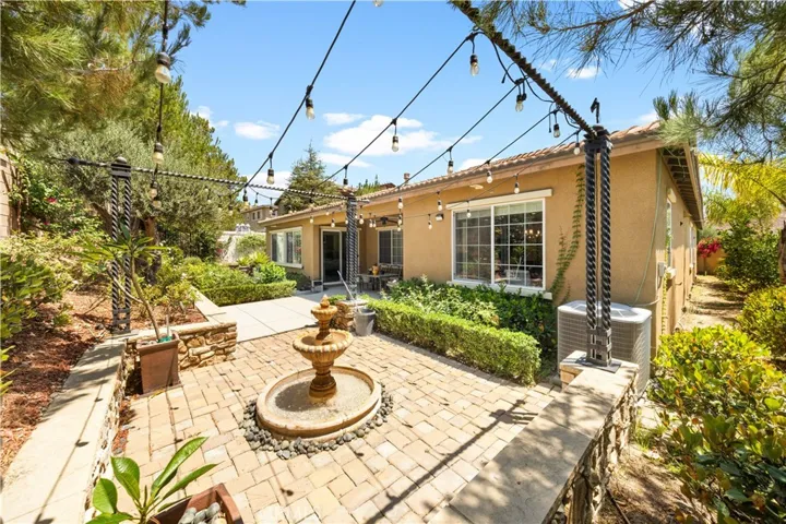 4320 Napier Drive, Riverside, California 92505