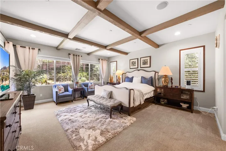 4320 Napier Drive, Riverside, California 92505