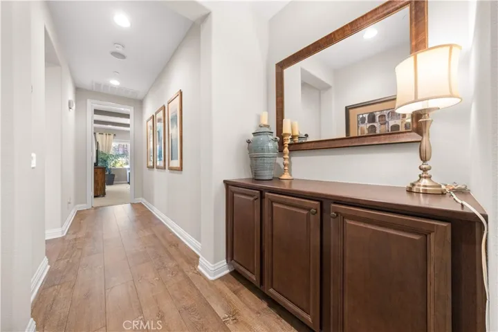 4320 Napier Drive, Riverside, California 92505