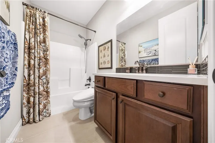 4320 Napier Drive, Riverside, California 92505