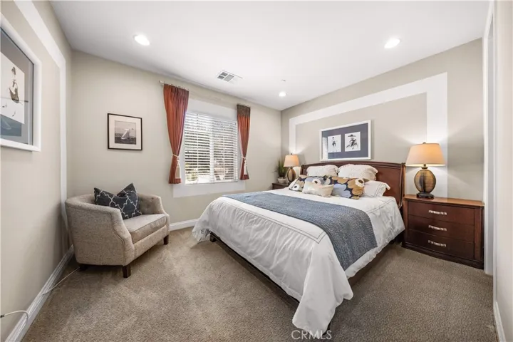 4320 Napier Drive, Riverside, California 92505