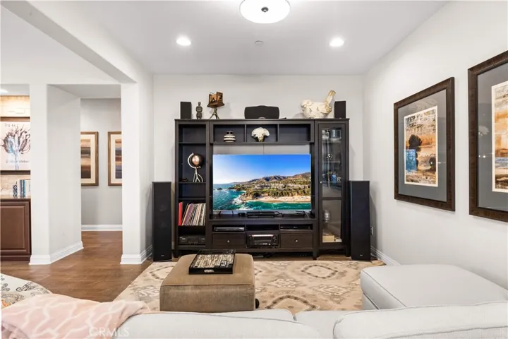 4320 Napier Drive, Riverside, California 92505