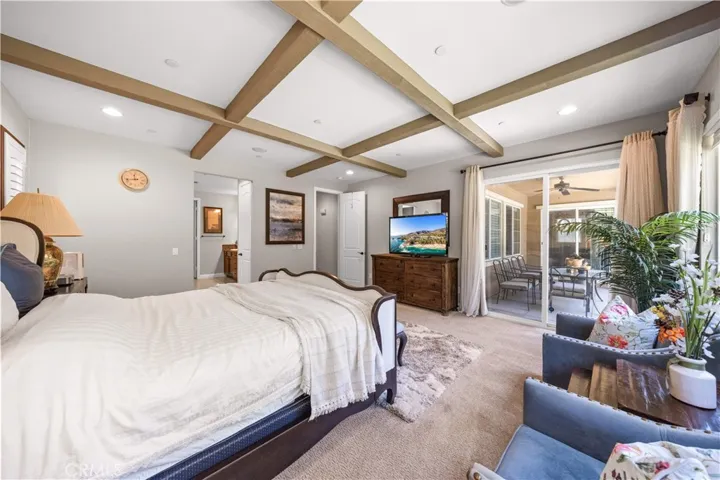 4320 Napier Drive, Riverside, California 92505