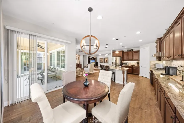 4320 Napier Drive, Riverside, California 92505