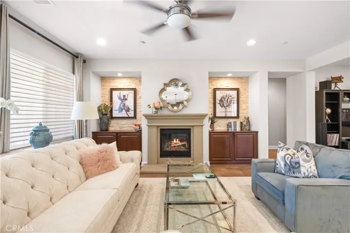 4320 Napier Drive, Riverside, California 92505
