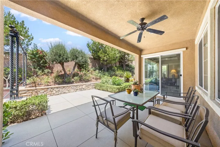4320 Napier Drive, Riverside, California 92505