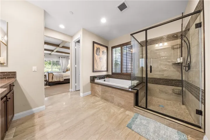 4320 Napier Drive, Riverside, California 92505
