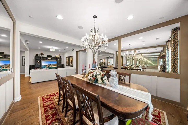 4320 Napier Drive, Riverside, California 92505