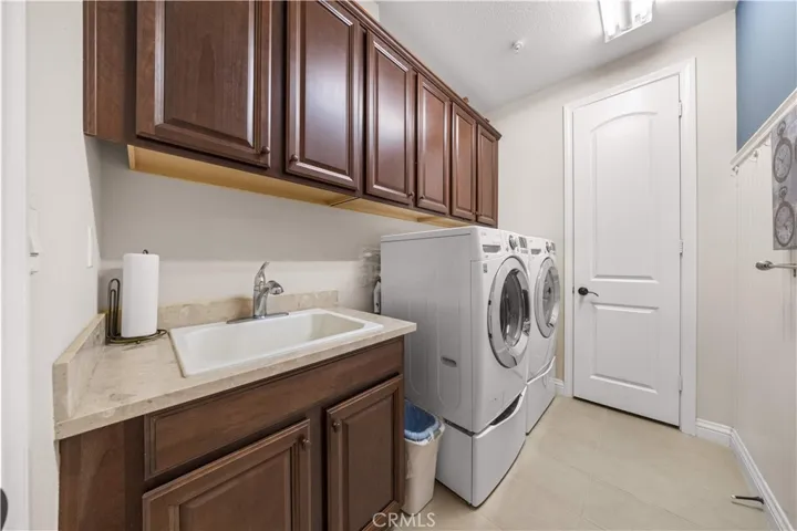 4320 Napier Drive, Riverside, California 92505
