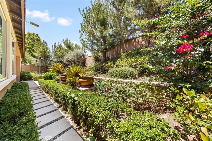 4320 Napier Drive, Riverside, California 92505