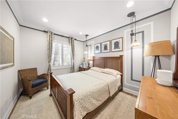 4320 Napier Drive, Riverside, California 92505
