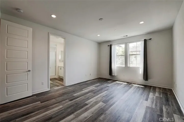 39 Prominence, Lake Forest, California 92630