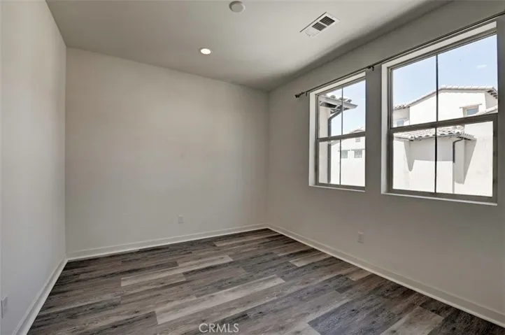 39 Prominence, Lake Forest, California 92630