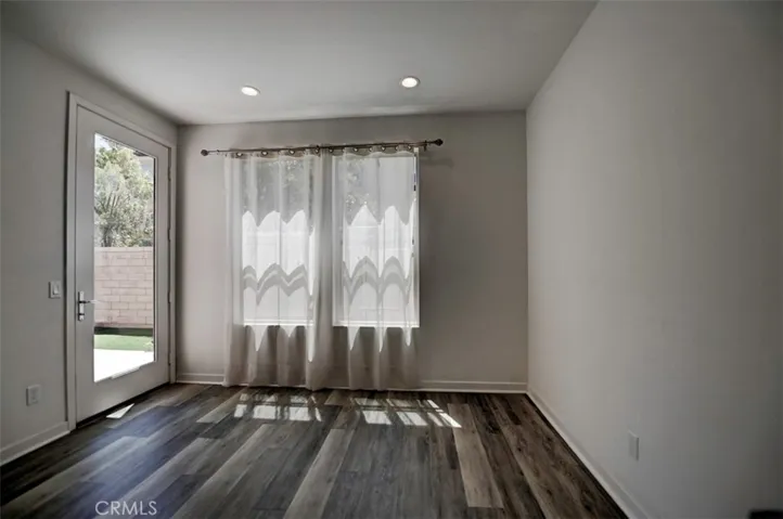 39 Prominence, Lake Forest, California 92630