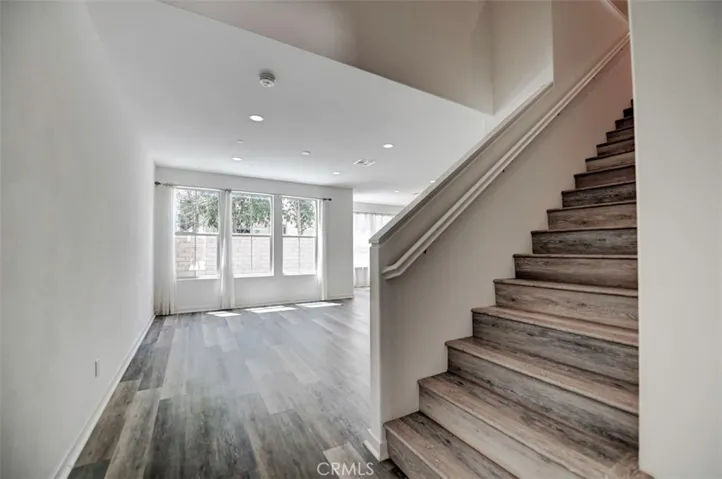39 Prominence, Lake Forest, California 92630