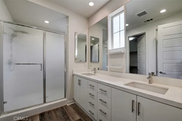 39 Prominence, Lake Forest, California 92630