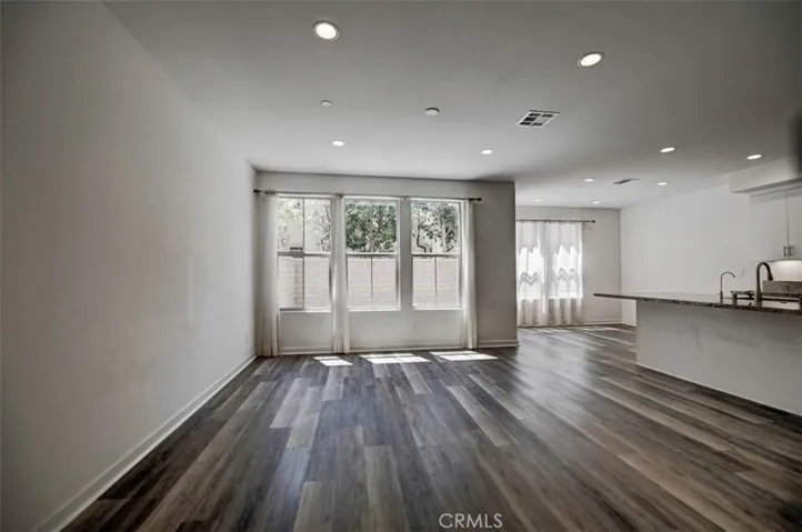 39 Prominence, Lake Forest, California 92630