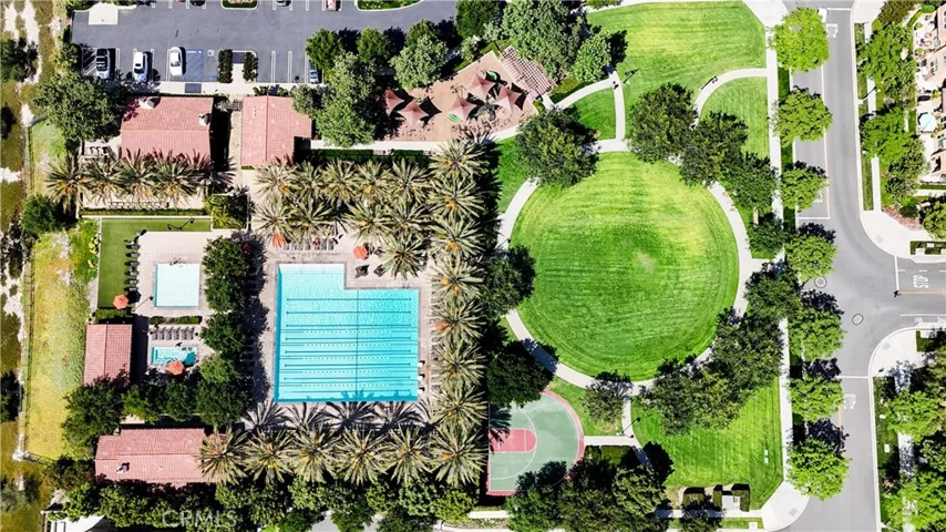 39 Prominence, Lake Forest, California 92630