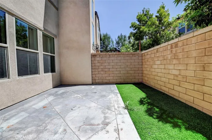 39 Prominence, Lake Forest, California 92630