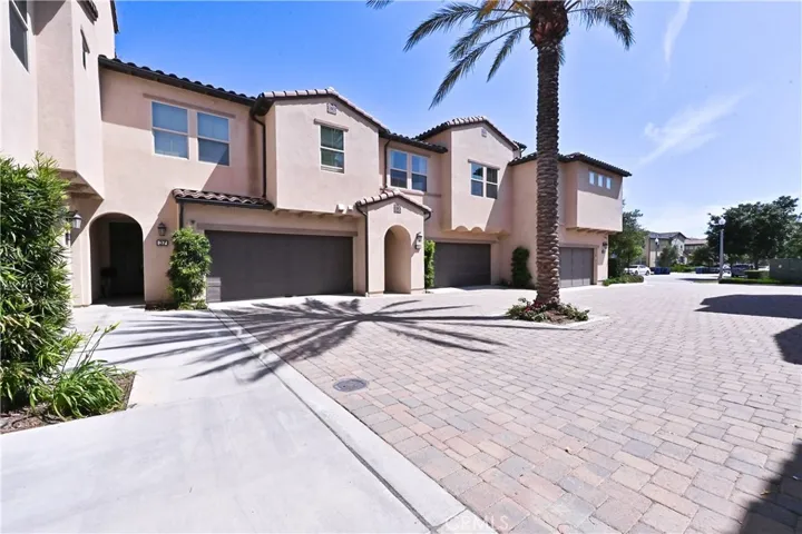 39 Prominence, Lake Forest, California 92630