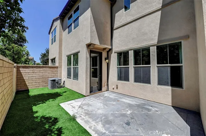 39 Prominence, Lake Forest, California 92630