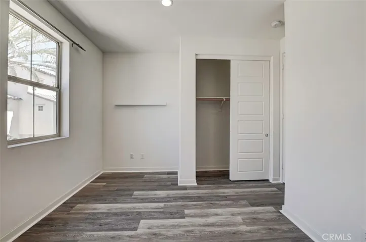 39 Prominence, Lake Forest, California 92630
