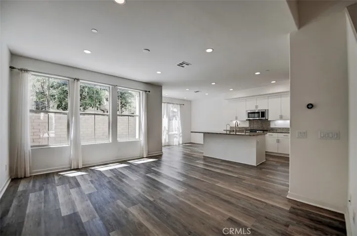 39 Prominence, Lake Forest, California 92630