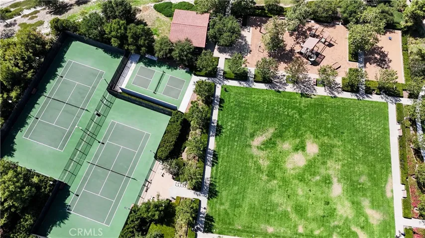 39 Prominence, Lake Forest, California 92630