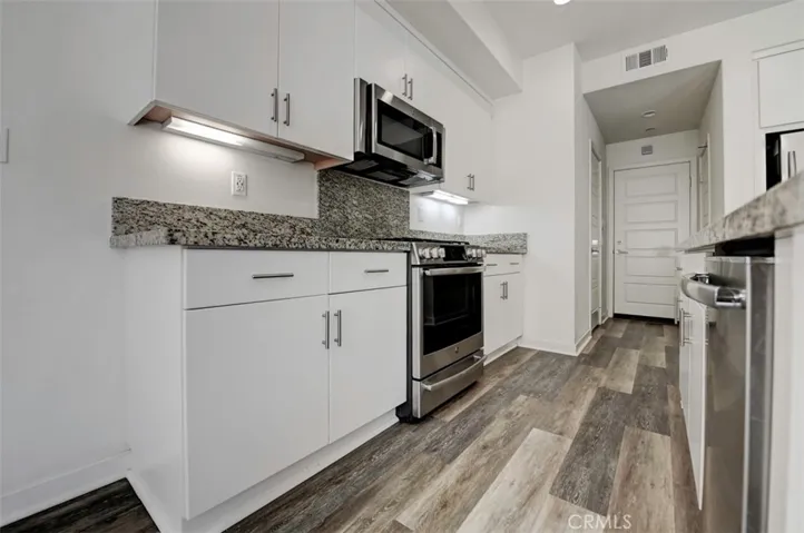 39 Prominence, Lake Forest, California 92630
