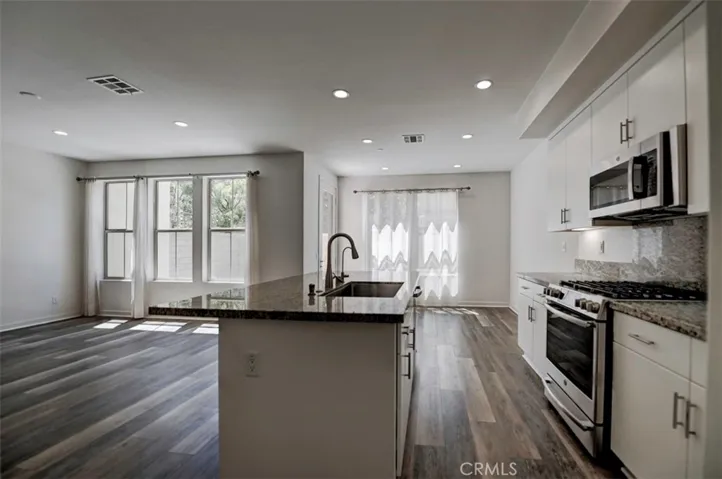 39 Prominence, Lake Forest, California 92630