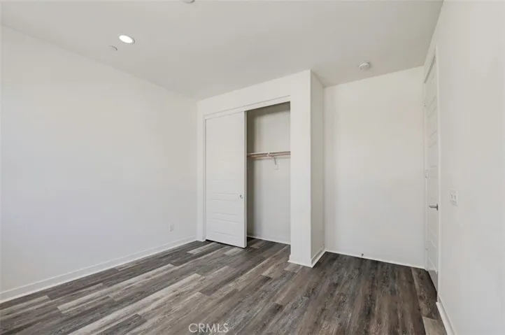 39 Prominence, Lake Forest, California 92630