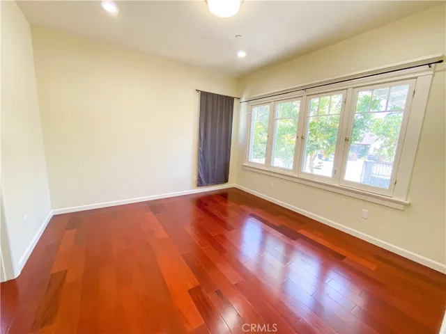 113 Sunset Avenue, San Gabriel, California 91776 — photo 5