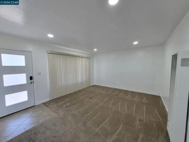 120 S 39th St, Richmond, California 94804