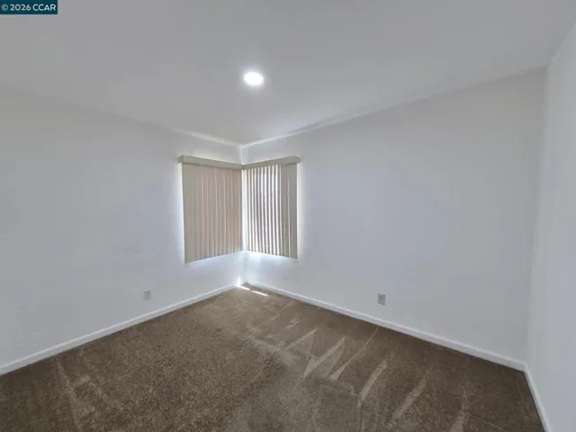 120 S 39th St, Richmond, California 94804
