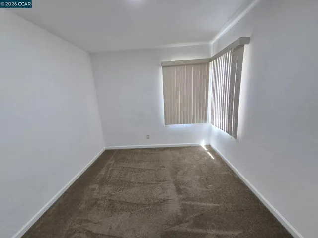 120 S 39th St, Richmond, California 94804