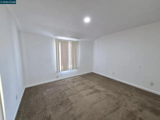 120 S 39th St, Richmond, California 94804