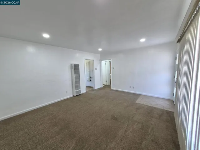 120 S 39th St, Richmond, California 94804