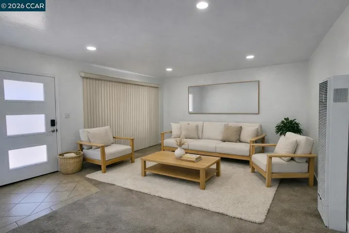120 S 39th St, Richmond, California 94804