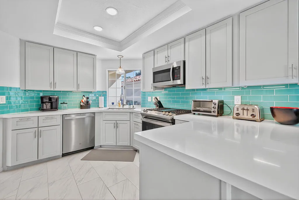kitchen-1 kitchen-1