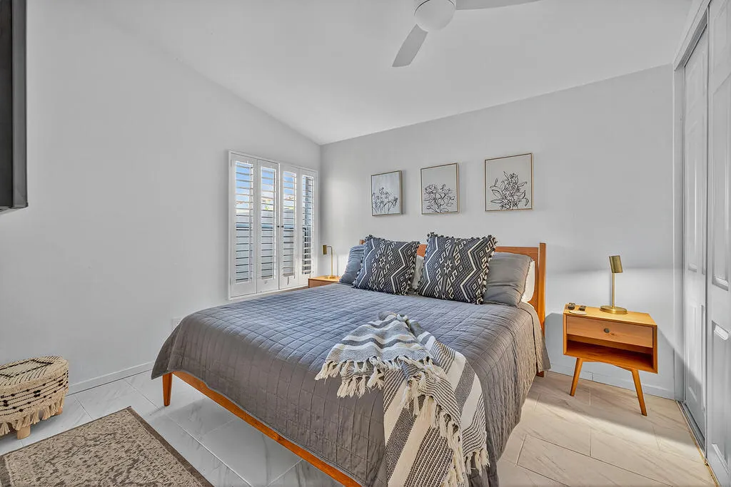 guest-bedroom-1 guest-bedroom-1