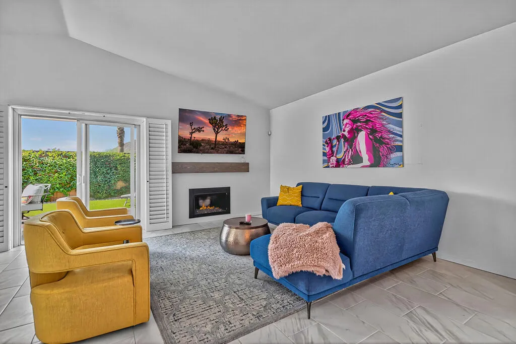 living-room-1 living-room-1