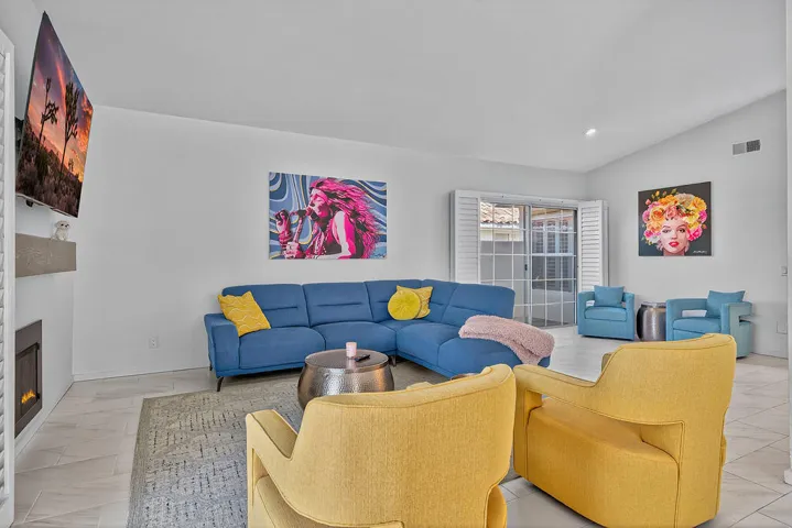 living-room-3